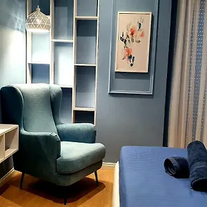 Luxury Drijon 4d Appartamento