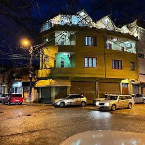 Maison Centre Appartement