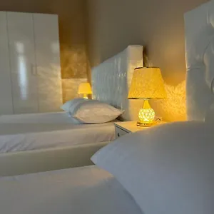 Sael Appartement