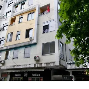 Sixth Shkodra