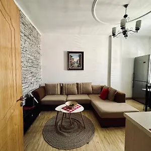 Sleepin Appartement
