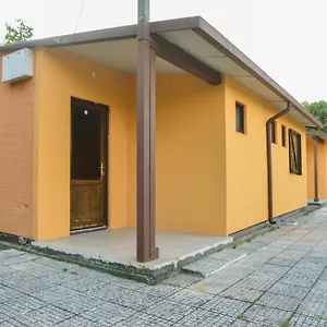 Village Of Peace - House 38 Appartamento