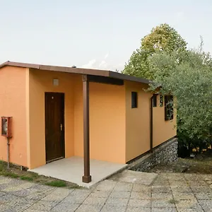 Village Of Peace - House 34 Appartamento