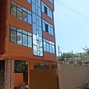 Kurtabeg Shkodra
