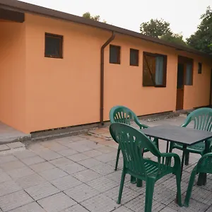 Village Of Peace - House 40 Appartamento