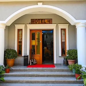 Epoka Shkodër