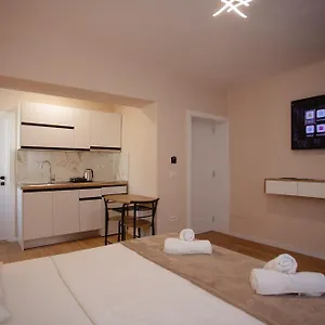 Center Appartement