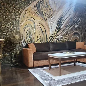 Location Appartement