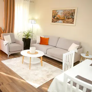 Casa Di Besarb Shkodra