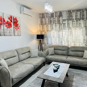 Grace's Centre Shkodra