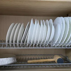 Ideal Appartement