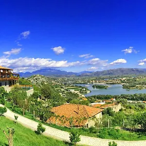 3* Otel Shpija E Gjyshit